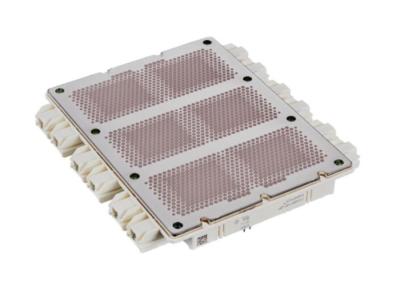 China FS225R12OE4P Automotive IGBT Modules 1200V EconoPACK™ + D-Series Sixpack IGBT Module à venda