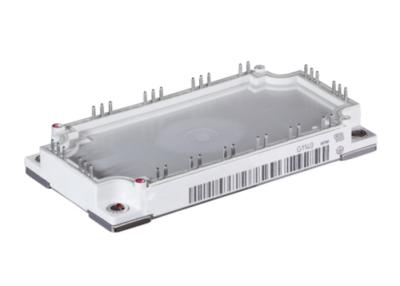 China FS150R17N3E4 Automotive IGBT Modules General Purpose EconoPACK™ 3 Sixpack IGBT Module à venda