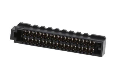 China 46557-2345 Connectors Board To Board Connectors 80POS SEARAY Slim Receptacle en venta