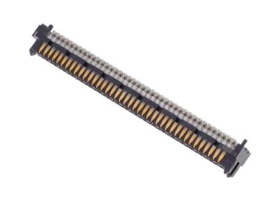 China 46556-4345 Connectors Searay Slim Plug 160POS Board To Board Connectors en venta