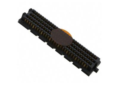 China 45970-3385 Connectors Mezzanine Connectors 240POS Board To Board Connectors en venta