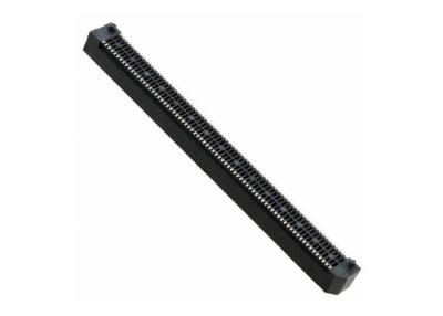 China ERF8-075-05.0-S-DV-K-FR Connectors Edge RateTM ERF8 Connector 150POS Mezzanine Connector Te koop