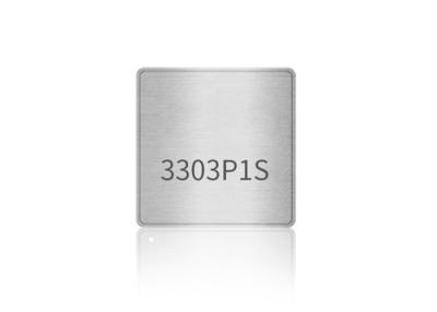 China BES3303P1S BT IC Códec de audio de chip único para auriculares / auriculares USB tipo C en venta