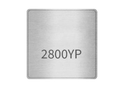 China BES2800YP BT IC Ultra-Low Power BT Smart Audio Plattform für TWS BGA-220 zu verkaufen