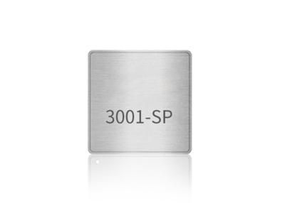 Китай BES3001-SP BT IC Ultra-Low Power Single Chip Audio Codec Пакет BGA-48 продается