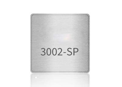 China BES3002-SP BT IC Hochleistungs-Single-Chip-Audio-Codec QFN-50 Paket zu verkaufen