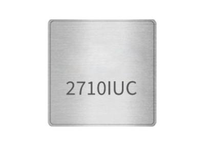 China BES2710IUC BT IC Wireless Ultra-Low Power Computing SoC QFN-36 STAR-MC1 BT Audio SoC zu verkaufen