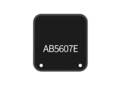 China AB5607E BT IC BT 5.4 Chip BT Speaker Chip SOP-16 BT 5.4 Small Speaker à venda