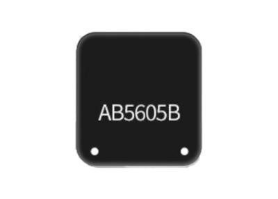 China AB5605B BT IC BT 5.4 Stereo Speaker Chip SSOP-24 BT Speaker Chip BT 5.4 IC for sale