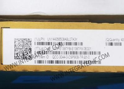 China BT IC QCC-3044-0-CSP90B-TR-01-0 Extremely Low Power BT Audio SoC VFBGA-90 for sale