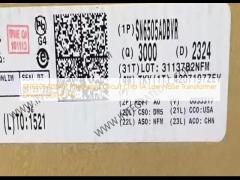 SN6505ADBVR Integrated Circuit Chip 1A Low Noise Transformer Drivers SOT-23-6