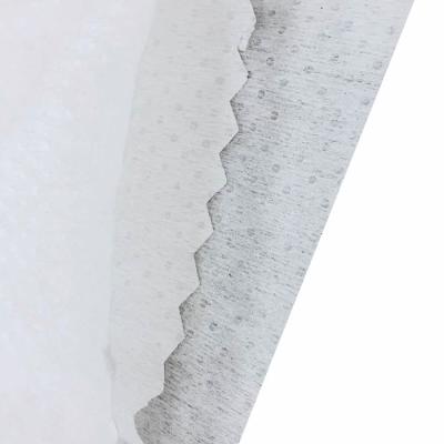 China Breathable Fabiric 56g High Grade Non Woven Sanitary Elastic Non Woven Fabric for sale