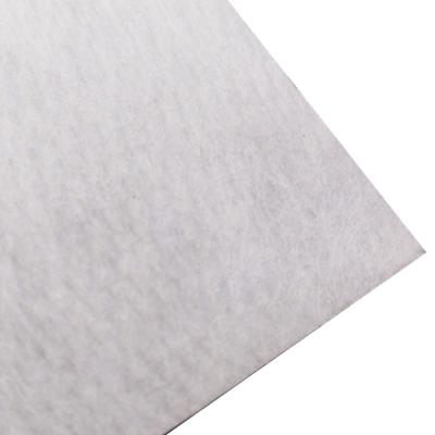 China Waterproof Nonwoven Fabric BFE PFE95 Meltblown Meltblown Meltblown Filter For KN95 for sale