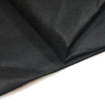 China Agricultural Polypropylene Weed Protection Cloth Ground Cover Weed Barrier Nonwoven Mulch Mat for sale