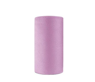 China High Quality Sustainable Sweat Absorbing Washable Recycled Microfiber Pilates Yoga Hot Towel Custom Design for sale