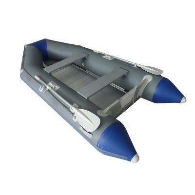 China Warter Sports Inflatable Boat Inner Military Inflatable Boat Cheap Inflatable Boat for sale