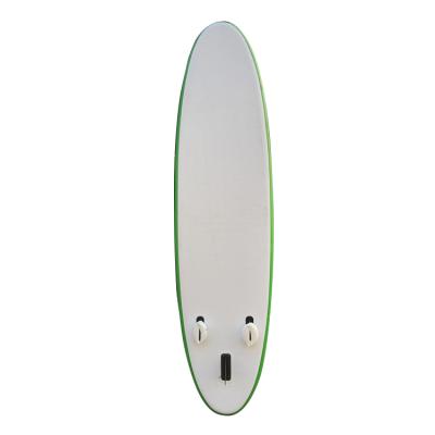 China Unisex SUP-7'6