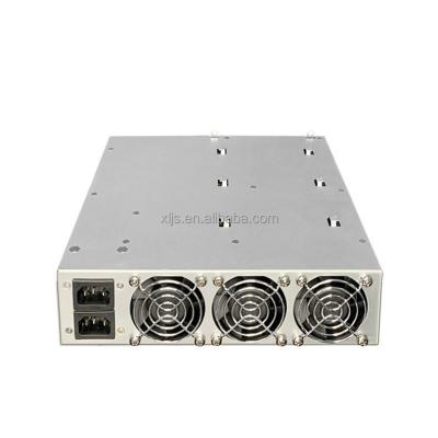 China PSU power supply Factory Price APW3 APW7 APW9+ APW12 APW12 110V 220V 1800w 2000W 2500W for sale