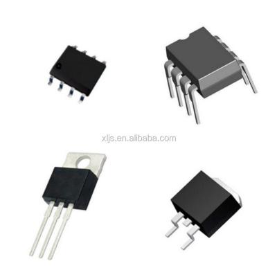 China IC chip electronic component CBT3257APW118 for sale