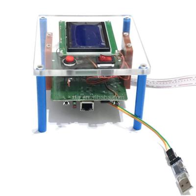 China Tester Tester Test Fixture For S9 S9K S9J S9I T9+ for sale