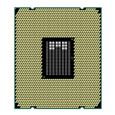 China Original Server Server CPU E5-2637V4 3.5GHZ 4-Core 20MB for sale