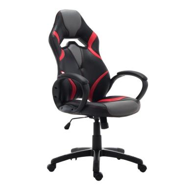 China (Size) Nova Game Chair adjustable PS4 racing simulator chair executive made in china for sale