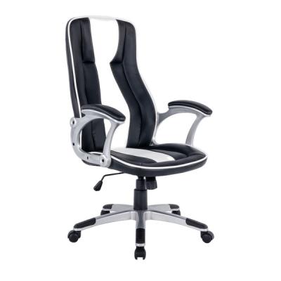 China (Size) 2021 ANJI Modern Adjustable Swivel Office NOVA Computer Gaming Race Chair OEM for sale