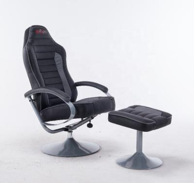 China Executive Chair Nova Video Game Chair Gaming Chair Rocker Chair for sale