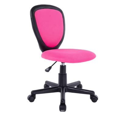 China Modern Nova Custom Colors Design Adjustable Swivel Study Chair For Kids for sale