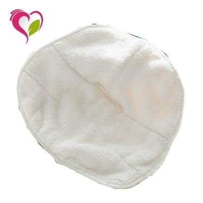 China Compressed Hot Compress Products New Arrival Wet Face Towel Microfiber White Coral Fleece Face Towel for sale