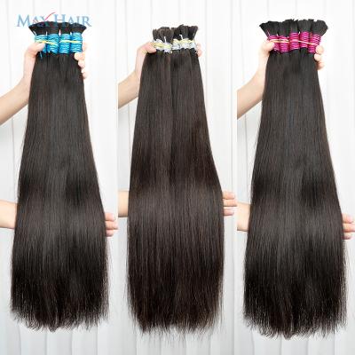 China No Tangle Non Shedding Brazil Blonde Color Haired Free Shipping Bulk 613 Hair Bundles Russian Hair Extensions Cabelo Humano for sale