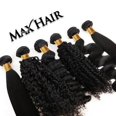 China Body Wave Wholesale Bundle Virgin Brazilian Hair Vendors,Raw Brazilian Virgin Cuticle Aligned Hair,10a Mink Brazilian Virgin Hair Bundles for sale