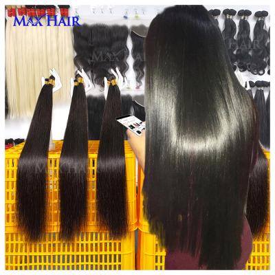 China Body Wave MaxHair Wholesale hd swiss lace closure 4x4 13x4,hd brazilian hair closure,brazilian human hair weave bundles with closure for sale