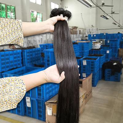 China Body Wave Raw brazilian virgin cuticle aligned hair,wholesale bundle virgin brazilian hair vendors,10a mink brazilian virgin hair bundles for sale