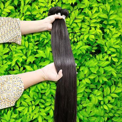 China Body Wave Raw virgin cuticle aligned indian human hair,raw virgin indian remy silky straight hair weave,cuticle aligned hair extension for sale