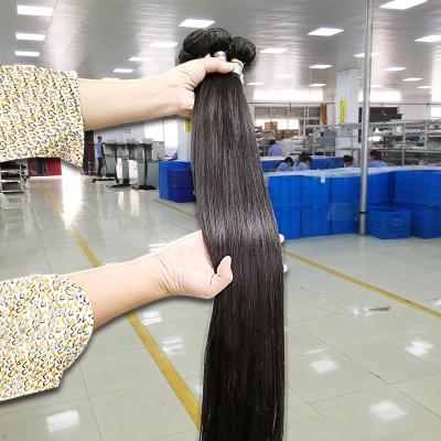 China Body Wave Wholesale Bundle Virgin Human Hair Vendors,Raw Virgin Brazilian Cuticle Aligned Hair,Mink Raw Brazilian Human Hair Weave Bundles for sale