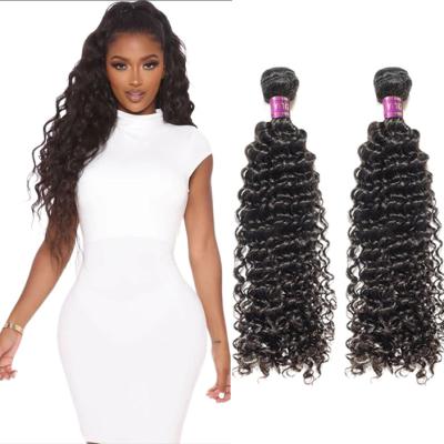 China Other MaxHair High Quality Hand Tied Weft 100% Human Virgin Remy Hair bundles Natural Wholesale Hair Extensions for sale