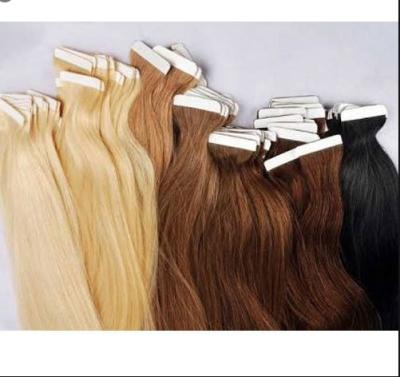 China Body Wave Virgin Hair Bundles Wholesale Vendors, 100% Brazilian Wholesale Vendors Cuticle, 10a Mink Brazilian Hair Human Hair Weave Bundles for sale