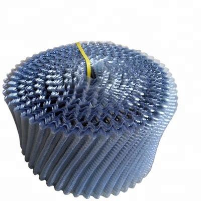 China pp cooling tower strainer filler filter china suppliers for sale