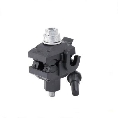 China DCNL-2 Accessories Insulation Piercing Connector IPC Overhead Line Connector For ABC Cable for sale