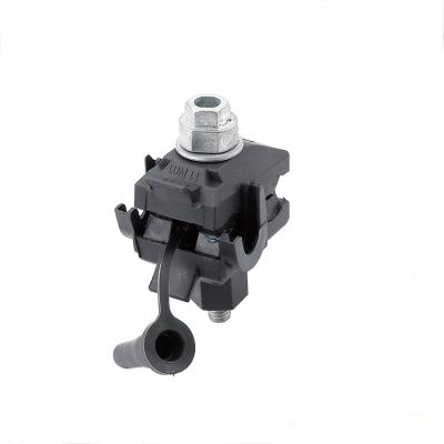 China For ABC Cable SMICO Low Voltage Insulation Piercing Connector Electrical Power Fitting Connector for sale