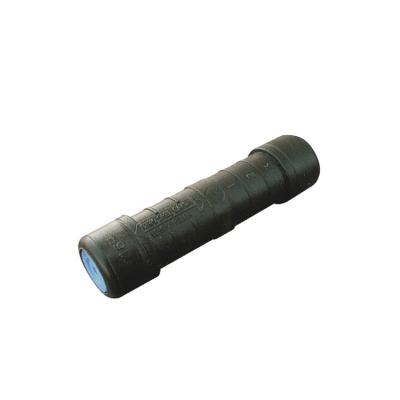 China Single Terminal Hot Installation SMICO Products MJPB/MJPT Type Stick Pre-insulated Single Terminal for sale