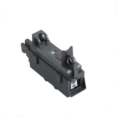 China 160A APDM160-Single Phase Switch For NH Type Fuse To 160A Electrical Equipment for sale