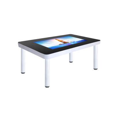 China Indoor Touch Table 21.5