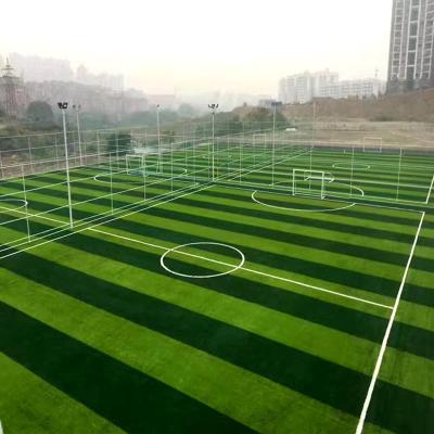 중국 tennis golf soccer football field turf carpet artificial grass & sports flooring 판매용