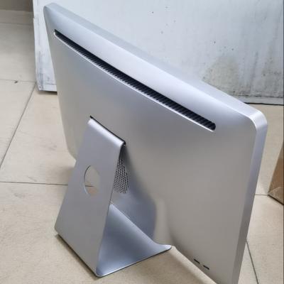 China 24 in H410 10th core i5 i7 Vpro all in one computer desktop all-in-one computer for sale