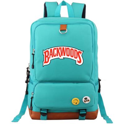 China Hot Selling Outdoor Backpacks Wilderness 900D Oxford Biscuit Waterproof Travel Camping Rucksack Outdoor Bags for sale