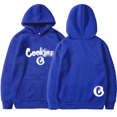 China Pullover Good Quality Cotton Polyester Plus Size Winter Sweatshirt Unisex Pullover Long Sleeve Hoodie&Sweatshirts for sale