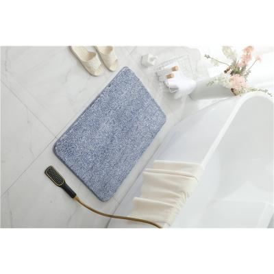 China tpr polyester floor rug prices Chinese bedroom blankets universal custom made popular washable warm rug for sale