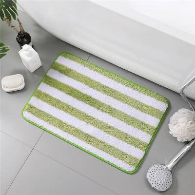 China Washable Lightweight Spa Like Soft Hairy Custom Mats And Feel Direct Sales Blankets for sale